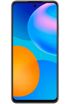 Huawei Y7a kliknij aby zobaczyć powiększenie