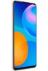 Huawei Y7a