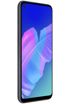 Huawei Y7p kliknij aby zobaczyć powiększenie