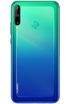 Huawei Y7p kliknij aby zobaczyć powiększenie
