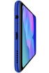 Huawei Y7p kliknij aby zobaczyć powiększenie