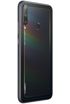 Huawei Y7p kliknij aby zobaczyć powiększenie