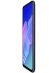 Huawei Y7p kliknij aby zobaczyć powiększenie