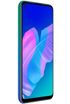 Huawei Y7p