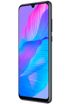 Huawei Y8P kliknij aby zobaczyć powiększenie