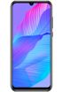 Huawei Y8P kliknij aby zobaczyć powiększenie