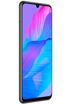 Huawei Y8P kliknij aby zobaczyć powiększenie