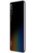 Huawei Y8P kliknij aby zobaczyć powiększenie