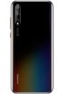 Huawei Y8P kliknij aby zobaczyć powiększenie