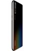 Huawei Y8P kliknij aby zobaczyć powiększenie