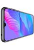 Huawei Y8P kliknij aby zobaczyć powiększenie