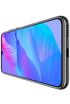 Huawei Y8P kliknij aby zobaczyć powiększenie