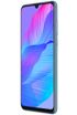 Huawei Y8P kliknij aby zobaczyć powiększenie