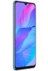 Huawei Y8P kliknij aby zobaczyć powiększenie