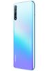Huawei Y8P kliknij aby zobaczyć powiększenie