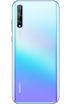 Huawei Y8P kliknij aby zobaczyć powiększenie