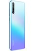 Huawei Y8P kliknij aby zobaczyć powiększenie
