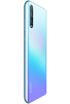 Huawei Y8P kliknij aby zobaczyć powiększenie