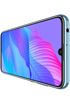 Huawei Y8P kliknij aby zobaczyć powiększenie