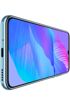 Huawei Y8P kliknij aby zobaczyć powiększenie