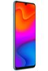 Huawei Y8P