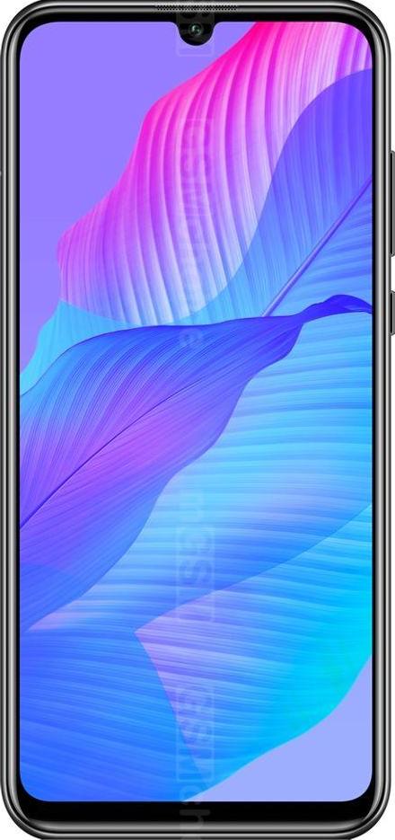 Huawei Y8P Huawei Y8P