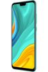 Huawei Y8s kliknij aby zobaczyć powiększenie