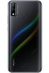 Huawei Y8s kliknij aby zobaczyć powiększenie