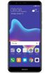 Huawei Y9 2018 kliknij aby zobaczyć powiększenie