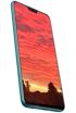 Huawei Y9 2019 Dual SIM
