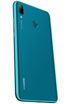 Huawei Y9 2019 kliknij aby zobaczyć powiększenie