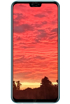 Huawei Y9 2019 kliknij aby zobaczyć powiększenie