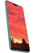 Huawei Y9 2019 kliknij aby zobaczyć powiększenie