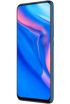 Huawei Y9 Prime 2019 kliknij aby zobaczyć powiększenie