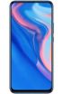 Huawei Y9 Prime 2019 kliknij aby zobaczyć powiększenie