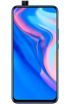 Huawei Y9 Prime 2019 kliknij aby zobaczyć powiększenie
