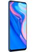 Huawei Y9 Prime 2019 kliknij aby zobaczyć powiększenie