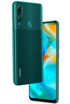 Huawei Y9 Prime 2019 kliknij aby zobaczyć powiększenie