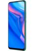 Huawei Y9 Prime 2019 kliknij aby zobaczyć powiększenie