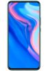 Huawei Y9 Prime 2019 kliknij aby zobaczyć powiększenie