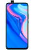 Huawei Y9 Prime 2019 kliknij aby zobaczyć powiększenie