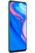 Huawei Y9 Prime 2019 kliknij aby zobaczyć powiększenie