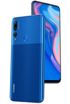 Huawei Y9 Prime 2019 kliknij aby zobaczyć powiększenie