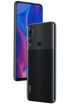 Huawei Y9 Prime 2019 kliknij aby zobaczyć powiększenie
