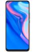 Huawei Y9 Prime 2019 kliknij aby zobaczyć powiększenie