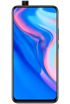 Huawei Y9 Prime 2019 kliknij aby zobaczyć powiększenie