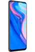 Huawei Y9 Prime 2019 kliknij aby zobaczyć powiększenie