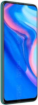 huawei y9 y9 prime