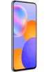 Huawei Y9a