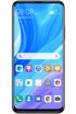 Huawei Y9s kliknij aby zobaczyć powiększenie
